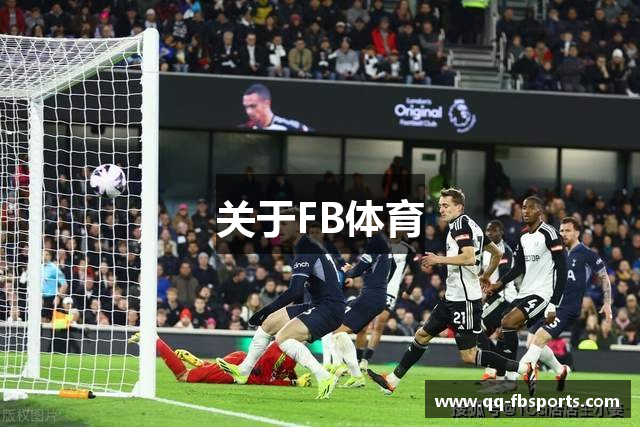 关于FB体育